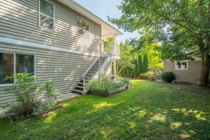Photo 35 at 32998 Boothby Avenue, Mission BC, Mission