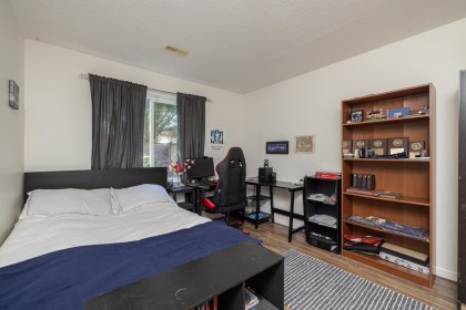 Photo 31 at 32998 Boothby Avenue, Mission BC, Mission