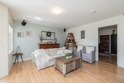 Photo 29 at 32998 Boothby Avenue, Mission BC, Mission