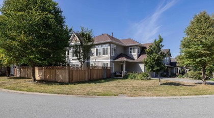 Photo 4 at 32998 Boothby Avenue, Mission BC, Mission
