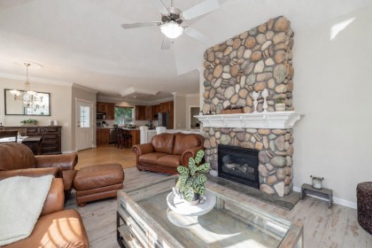 Photo 8 at 32998 Boothby Avenue, Mission BC, Mission