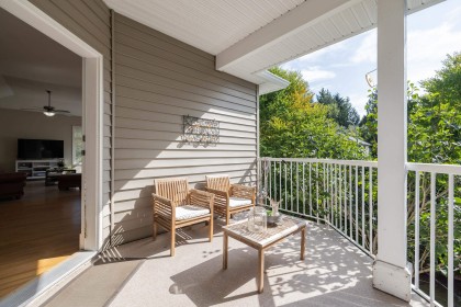 Photo 25 at 32998 Boothby Avenue, Mission BC, Mission