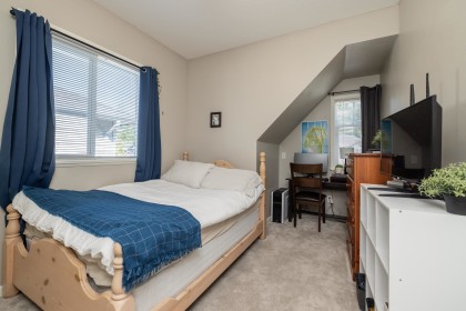 Photo 21 at 32998 Boothby Avenue, Mission BC, Mission