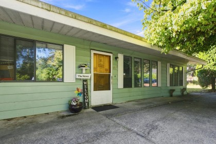 Photo 2 at 7817 Sandpiper Street, Mission BC, Mission