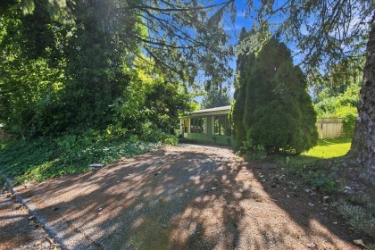 Photo 6 at 7817 Sandpiper Street, Mission BC, Mission