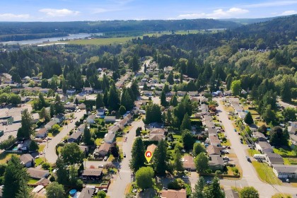 Photo 13 at 7817 Sandpiper Street, Mission BC, Mission