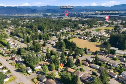 Photo 12 at 7817 Sandpiper Street, Mission BC, Mission