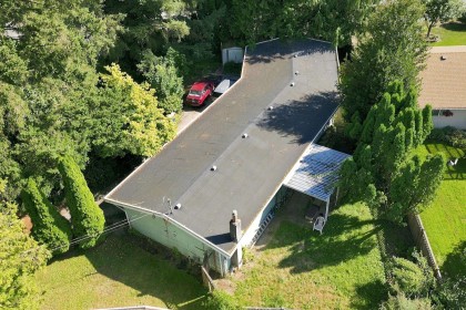 Photo 7 at 7817 Sandpiper Street, Mission BC, Mission