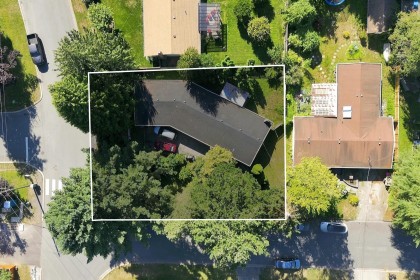 Photo 1 at 7817 Sandpiper Street, Mission BC, Mission