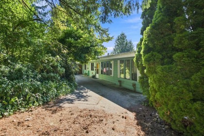 Photo 5 at 7817 Sandpiper Street, Mission BC, Mission