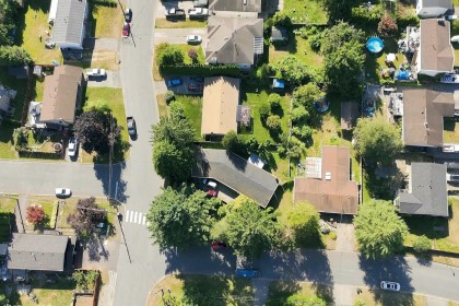 Photo 9 at 7817 Sandpiper Street, Mission BC, Mission