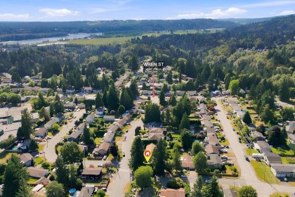 Photo 10 at 7817 Sandpiper Street, Mission BC, Mission