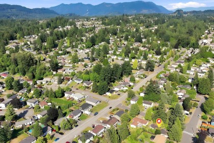 Photo 14 at 7817 Sandpiper Street, Mission BC, Mission