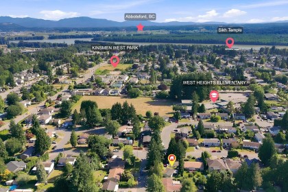 Photo 11 at 7817 Sandpiper Street, Mission BC, Mission