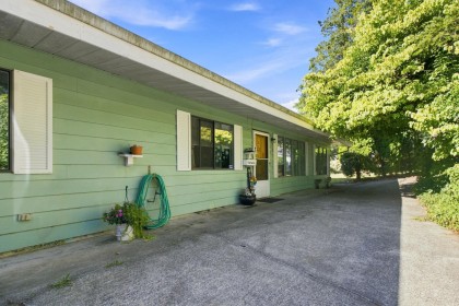 Photo 4 at 7817 Sandpiper Street, Mission BC, Mission