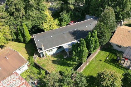 Photo 8 at 7817 Sandpiper Street, Mission BC, Mission