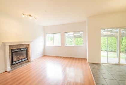 Photo 6 at 1154 Amazon Street, Riverwood, Port Coquitlam