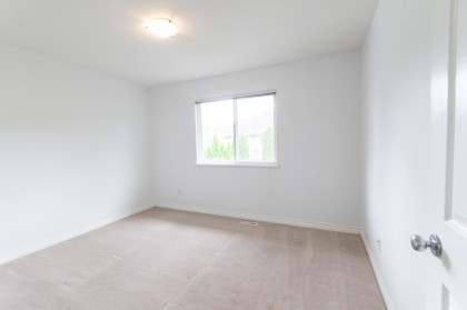 Photo 12 at 1154 Amazon Street, Riverwood, Port Coquitlam
