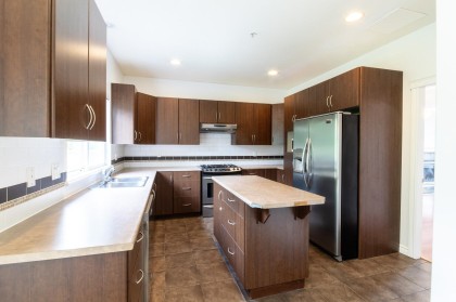 Photo 7 at 1154 Amazon Street, Riverwood, Port Coquitlam