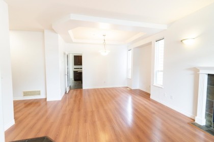 Photo 5 at 1154 Amazon Street, Riverwood, Port Coquitlam