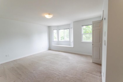 Photo 9 at 1154 Amazon Street, Riverwood, Port Coquitlam