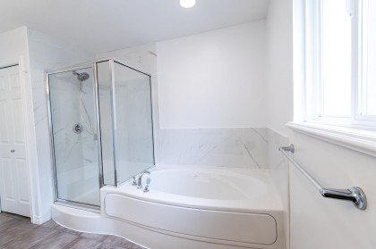 Photo 11 at 1154 Amazon Street, Riverwood, Port Coquitlam