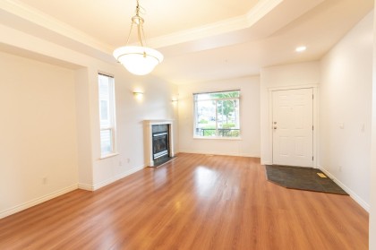 Photo 4 at 1154 Amazon Street, Riverwood, Port Coquitlam