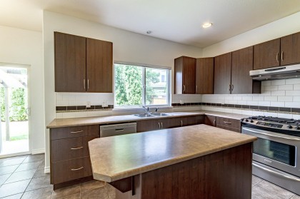 Photo 8 at 1154 Amazon Street, Riverwood, Port Coquitlam