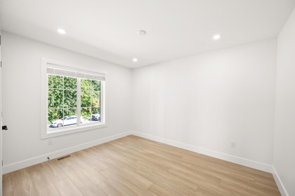 Photo 23 at 34030 Parr Avenue, Mission BC, Mission