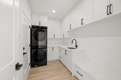Photo 13 at 34030 Parr Avenue, Mission BC, Mission