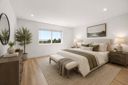 Photo 17 at 34030 Parr Avenue, Mission BC, Mission