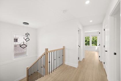 Photo 16 at 34030 Parr Avenue, Mission BC, Mission