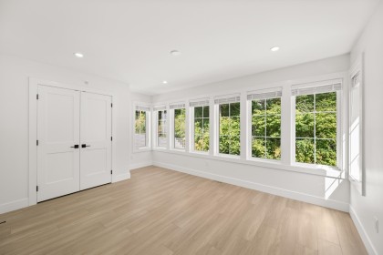 Photo 22 at 34030 Parr Avenue, Mission BC, Mission