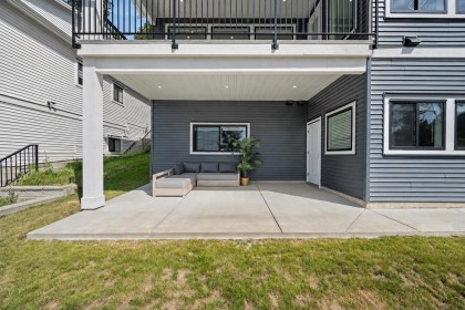 Photo 36 at 34030 Parr Avenue, Mission BC, Mission
