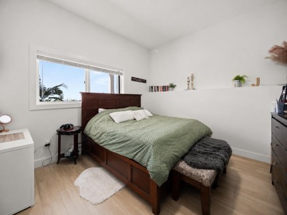 Photo 32 at 34030 Parr Avenue, Mission BC, Mission