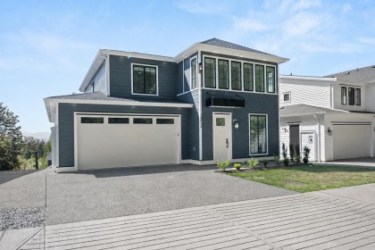 Photo 1 at 34030 Parr Avenue, Mission BC, Mission