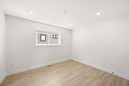 Photo 24 at 34030 Parr Avenue, Mission BC, Mission