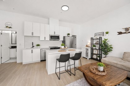 Photo 30 at 34030 Parr Avenue, Mission BC, Mission