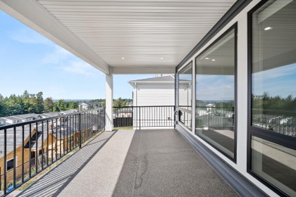 Photo 34 at 34030 Parr Avenue, Mission BC, Mission