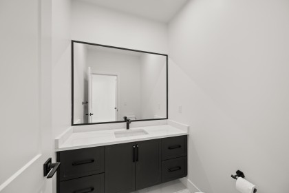Photo 14 at 34030 Parr Avenue, Mission BC, Mission