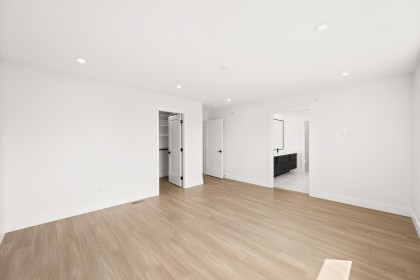 Photo 18 at 34030 Parr Avenue, Mission BC, Mission