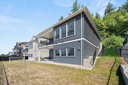 Photo 37 at 34030 Parr Avenue, Mission BC, Mission