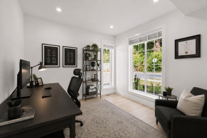 Photo 15 at 34030 Parr Avenue, Mission BC, Mission
