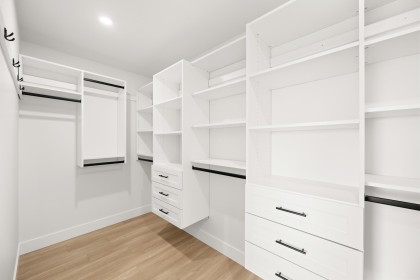 Photo 19 at 34030 Parr Avenue, Mission BC, Mission