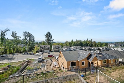 Photo 35 at 34030 Parr Avenue, Mission BC, Mission