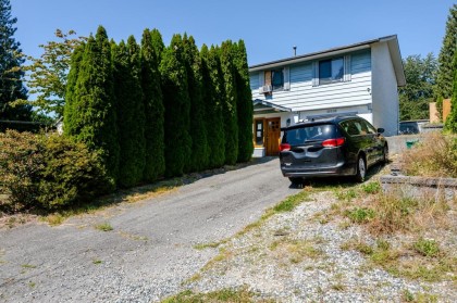 Photo 1 at 32533 Ptarmigan Drive, Mission BC, Mission