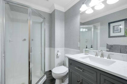 Photo 23 at 2028 Saskatchewan Avenue, Citadel PQ, Port Coquitlam
