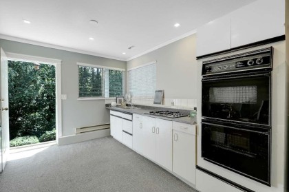 Photo 27 at 2028 Saskatchewan Avenue, Citadel PQ, Port Coquitlam