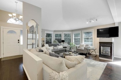 Photo 6 at 2028 Saskatchewan Avenue, Citadel PQ, Port Coquitlam
