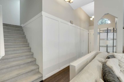 Photo 16 at 2028 Saskatchewan Avenue, Citadel PQ, Port Coquitlam